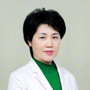 마취통증의학과이상민_.jpg