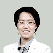 마취통증의학과이상현_.jpg