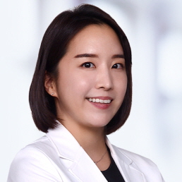 마취통증의학과이서희_.jpg