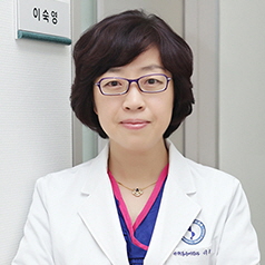 마취통증의학과이숙영_.jpg