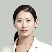 마취통증의학과이숙영_1.jpg