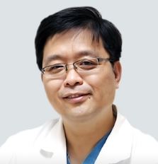 마취통증의학과이우용_.JPG