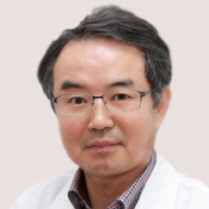 마취통증의학과이원형_1.jpg