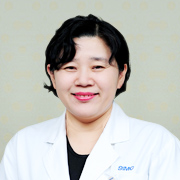 마취통증의학과이정진_.jpg