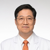 마취통증의학과이종석_.jpg
