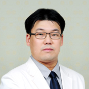 마취통증의학과이종환_.jpg