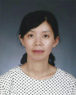 마취통증의학과이진경_.png