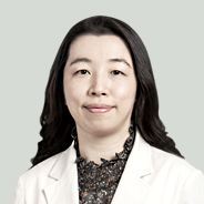 마취통증의학과이진영_.jpg