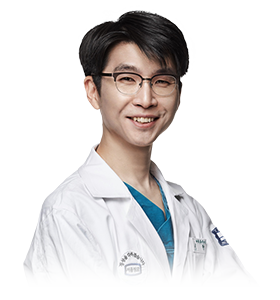 마취통증의학과이형묵_.png