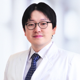 마취통증의학과이형철_1.jpg