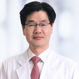 마취통증의학과임영진_2.jpg