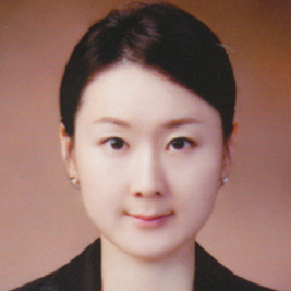 마취통증의학과장지은_.jpg