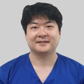 마취통증의학과정시영_.jpg
