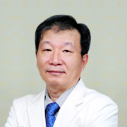 마취통증의학과정익수_.jpg