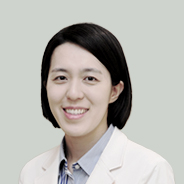 마취통증의학과정인선_.jpg