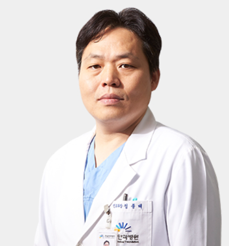 정종태