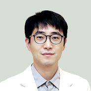 마취통증의학과정지선_.jpg