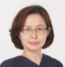 마취통증의학과정진미_.png