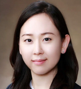 마취통증의학과정혜선_.jpg
