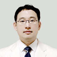 마취통증의학과정희준_.jpg
