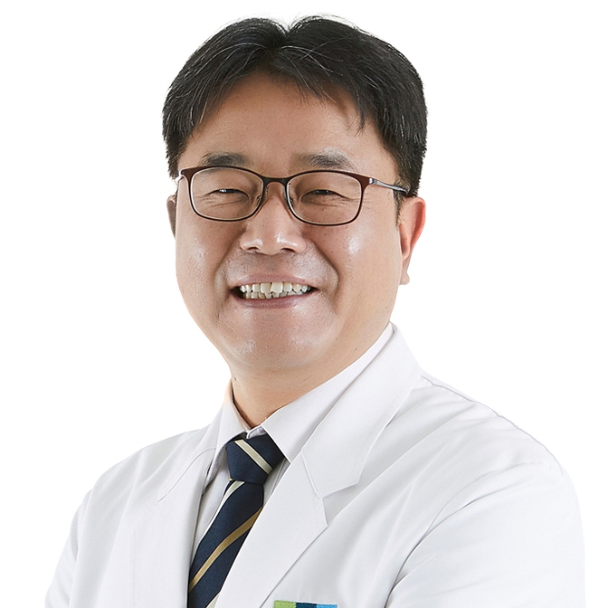 마취통증의학과조성환_.jpg