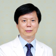 마취통증의학과조현성_.jpg