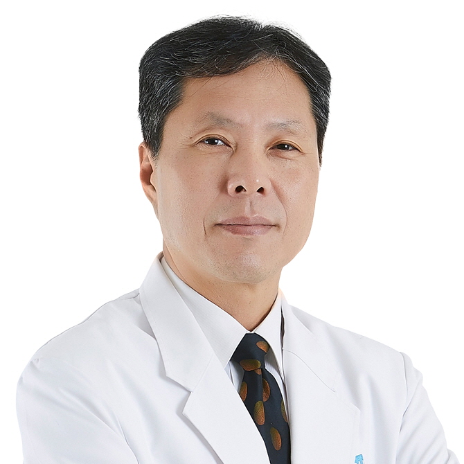 마취통증의학과진희철_.jpg