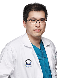 마취통증의학과채민석_.png