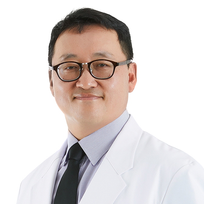 마취통증의학과채원석_.jpg