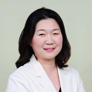 마취통증의학과최수주_.jpg