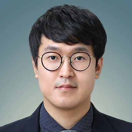 마취통증의학과최정희_.jpg