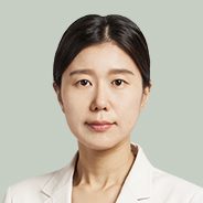 마취통증의학과최지원_.jpg
