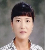 마취통증의학과하정량_.jpg