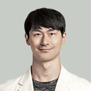 마취통증의학과한상빈_.jpg