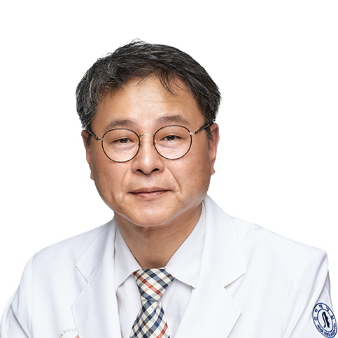 마취통증의학과한정욱_.jpg