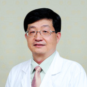 마취통증의학과함태수_.jpg