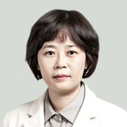 마취통증의학과허번영_.jpg