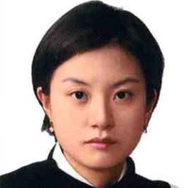 마취통증의학과황진영_.jpg