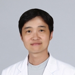 김재휘