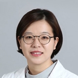 박새미