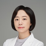 유영주