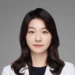 이지현