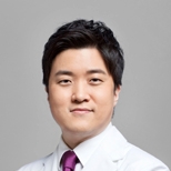 조한주