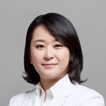 최문정