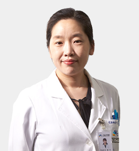 이경민