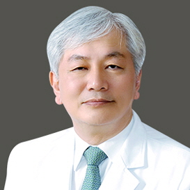 면역치료센터김영진_.jpg