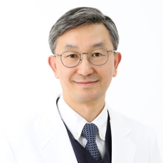 방사선종양학과강기문_1.jpg