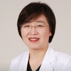 방사선종양학과강승희_.JPG