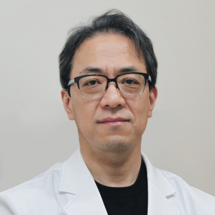 방사선종양학과계철승_.jpg