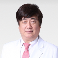 방사선종양학과금기창_2.jpg